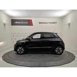 Renault Twingo 3 III E-Tech Techno occasion - Muret - photo 2/46