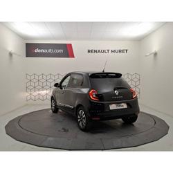 Renault Twingo 3 III E-Tech Techno occasion - Muret - photo 3/46