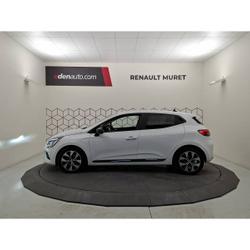 Renault Clio 5 TCe 100 GPL Evolution occasion - Muret - photo 2/50