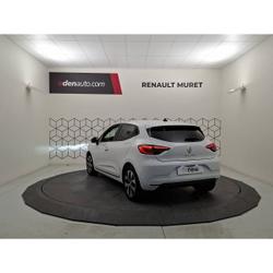 Renault Clio 5 TCe 100 GPL Evolution occasion - Muret - photo 3/50
