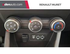 Renault Clio 5