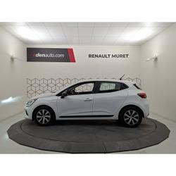 Renault Clio 5 TCe 90 Equilibre occasion - Muret - photo 2/49