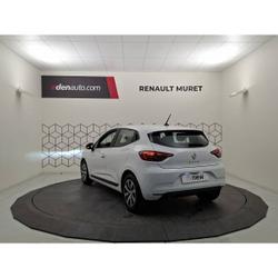 Renault Clio 5 TCe 90 Equilibre occasion - Muret - photo 3/49