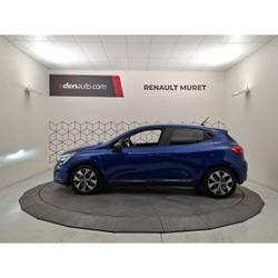 Renault Clio 5 E-Tech full hybrid 145 Evolution occasion - Muret - photo 2/50