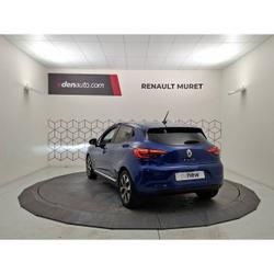 Renault Clio 5 E-Tech full hybrid 145 Evolution occasion - Muret - photo 3/50