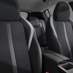 Peugeot 308 III Phase 1 HYBRID 145 BVA E-DCS6 ALLURE + PACK ACCESS + PACK VISION 360 H&eacute;nin-Beaumont