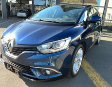 Renault Grand Scenic 3