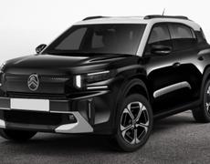 Citroen C3 Aircross Hénin-Beaumont