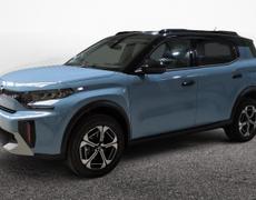 Citroen C3 Aircross Hénin-Beaumont