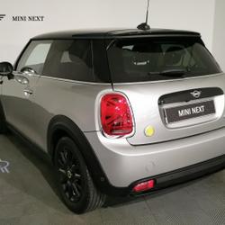 Mini Mini Cooper SE 184ch Edition Premium BVA 5CV occasion - Haguenau - photo 2/27