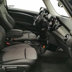Mini Mini Cooper SE 184ch Edition Premium BVA 5CV occasion - Haguenau - photo 3/27