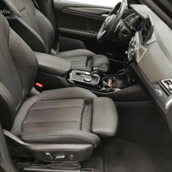 BMW X3 xDrive30e 292ch M Sport occasion - H&oelig;nheim - photo 3/26