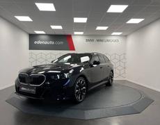 BMW Serie 5 Touring Limoges