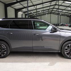 Peugeot 5008 HYBRID 145 CH BVA E-DCS6 7PL GT H&eacute;nin-Beaumont