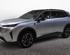 Peugeot 5008 Hénin-Beaumont