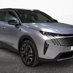 Peugeot 5008 HYBRID 145 CH BVA E-DCS6 7PL GT H&eacute;nin-Beaumont
