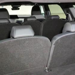 Peugeot 5008 HYBRID 145 BVA E-DCS6 7PL GT HYBRID 145 BVA E-DCS6 7PL GT HYBRID 145 BVA E-DCS6 7PL GT occasion - LA GRAVERIE - photo 3/17