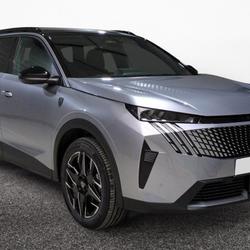 Peugeot 5008 HYBRID 145 CH BVA E-DCS6 7PL GT H&eacute;nin-Beaumont