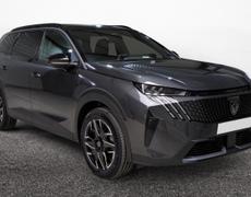 Peugeot 5008 Hénin-Beaumont
