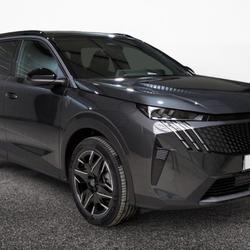 Peugeot 5008 HYBRID 145 CH BVA E-DCS6 7PL GT H&eacute;nin-Beaumont