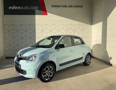 Renault Twingo 3 Aire-sur-l'Adour