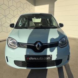 Renault Twingo 3 III E-Tech Equilibre occasion - Aire-sur-l'Adour - photo 3/41