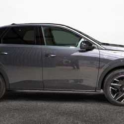 Peugeot 3008 HYBRID 145 BVA E-DCS6 GT + TOIT PANO + PACK 360 VISION et DRIVE ASSIST H&eacute;nin-Beaumont