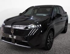 Peugeot 3008 Hénin-Beaumont