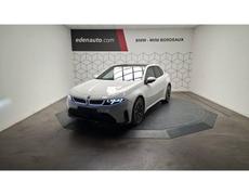 BMW i3 50 xDrive First Edition