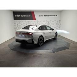 BMW i3 50 xDrive First Edition occasion - Lormont - photo 2/50