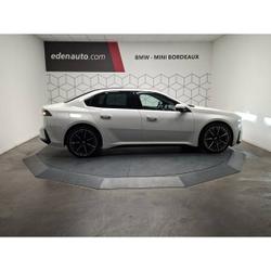 BMW i3 50 xDrive First Edition occasion - Lormont - photo 3/50