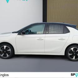 Opel Corsa -e 136ch Elegance Business occasion - Englos - photo 2/25