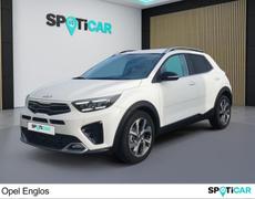 Kia Stonic Englos