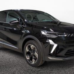 Renault Symbioz E-TECH FULL HYBRID 160 CH BVA TECHNO + HAYON MAINS LIBRES H&eacute;nin-Beaumont