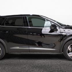 Renault Symbioz E-TECH FULL HYBRID 160 CH BVA TECHNO + HAYON MAINS LIBRES H&eacute;nin-Beaumont