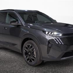 Peugeot 5008 HYBRID 145 BVA E-DCS6 7PL GT H&eacute;nin-Beaumont