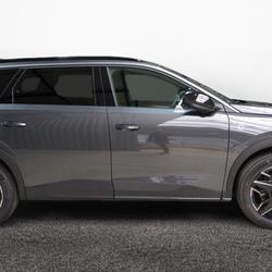 Peugeot 5008 HYBRID 145 BVA E-DCS6 7PL GT H&eacute;nin-Beaumont