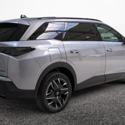 Peugeot 5008 HYBRID 145 BVA E-DCS6 7PL GT HYBRID 145 BVA E-DCS6 7PL GT HYBRID 145 BVA E-DCS6 7PL GT occasion - LA GRAVERIE - photo 2/17