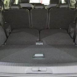 Peugeot 5008 HYBRID 145 BVA E-DCS6 7PL GT HYBRID 145 BVA E-DCS6 7PL GT HYBRID 145 BVA E-DCS6 7PL GT occasion - LA GRAVERIE - photo 3/17