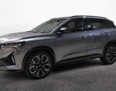 Renault Austral LA GRAVERIE