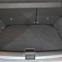 Renault Austral FULL HYBRID E-TECH 200 CH BVA ESPRIT ALPINE + PACK PARKING 360 + PARE-BRISE CHAUFFANT FULL... occasion - LA GRAVERIE - photo 3/17