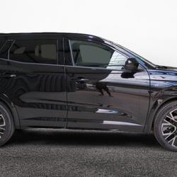 Renault Austral FULL HYBRID E-TECH 200 CH BVA ESPRIT ALPINE + PACK PARKING 360 + PARE-BRISE CHAUFFANT occasion - H&eacute;nin-Beaumont - photo 3/10