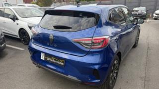 Renault Clio 5  - photo 2
