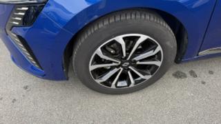 Renault Clio 5  - photo 3