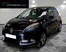 Renault Scenic 3 Chevaigné