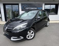 Renault Scenic 3 Chevaigné