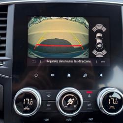 Renault Megane 4 Estate E-Tech plug-in Hybrid 160 *2022*79000kms* Saint-Herblain
