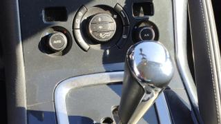 Peugeot 3008  - Premium - photo 3