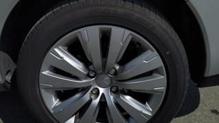 Peugeot 3008  - Premium - photo 4