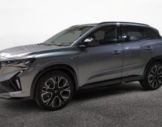 Renault Austral Hénin-Beaumont